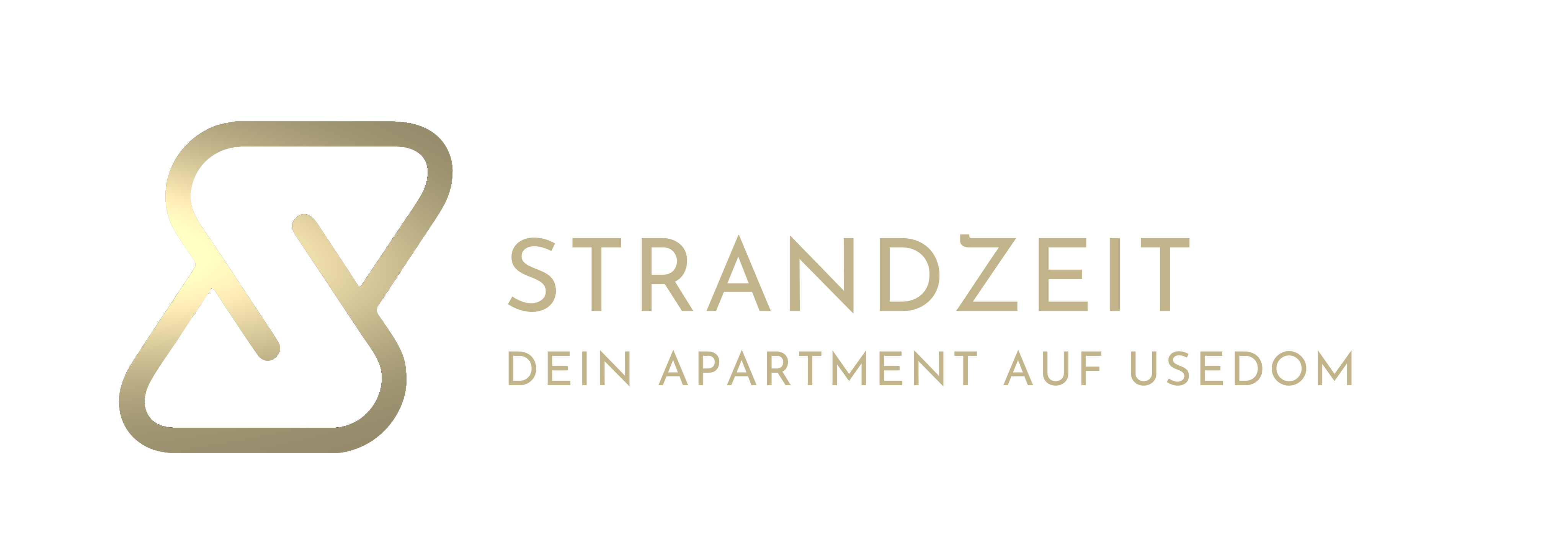 Strandzeit